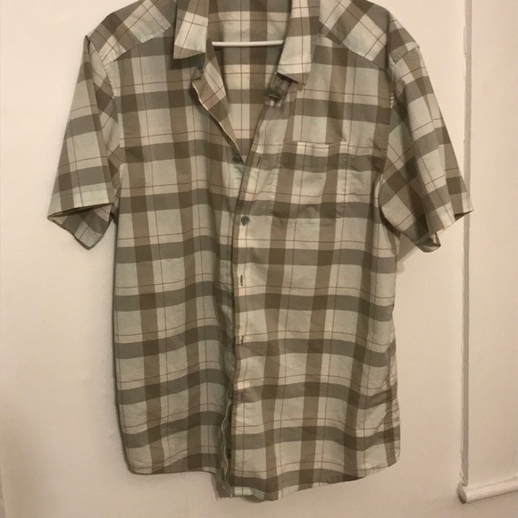 Arc’teryx shirt - Picture 1 of 3